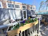 561 Corsons Tavern Road - Photo 4