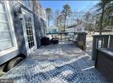561 Corsons Tavern Road - Photo 5