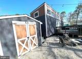561 Corsons Tavern Road - Photo 6