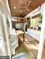 561 Corsons Tavern Road - Photo 7