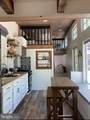561 Corsons Tavern Road - Photo 8