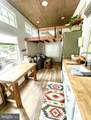 561 Corsons Tavern Road - Photo 9