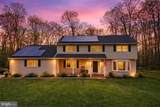 26 Honey Brook Drive - Photo 1
