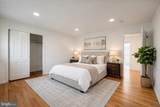 26 Honey Brook Drive - Photo 12