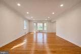 26 Honey Brook Drive - Photo 13