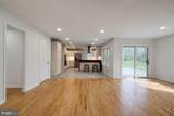 26 Honey Brook Drive - Photo 14
