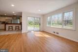 26 Honey Brook Drive - Photo 15