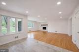 26 Honey Brook Drive - Photo 17