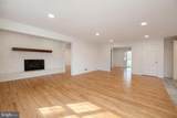 26 Honey Brook Drive - Photo 18