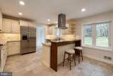 26 Honey Brook Drive - Photo 19