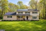26 Honey Brook Drive - Photo 2