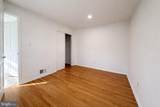 26 Honey Brook Drive - Photo 24