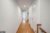 26 Honey Brook Drive - Photo 26