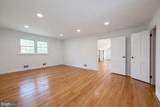 26 Honey Brook Drive - Photo 27