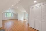 26 Honey Brook Drive - Photo 28