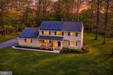 26 Honey Brook Drive - Photo 3