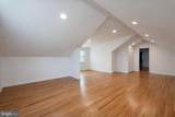 26 Honey Brook Drive - Photo 30