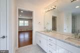 26 Honey Brook Drive - Photo 33