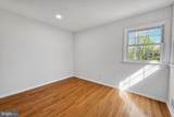 26 Honey Brook Drive - Photo 34