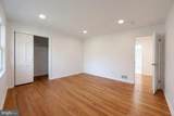 26 Honey Brook Drive - Photo 37