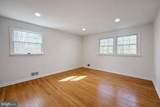26 Honey Brook Drive - Photo 39