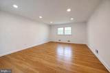 26 Honey Brook Drive - Photo 40