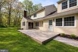 26 Honey Brook Drive - Photo 45