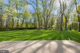 26 Honey Brook Drive - Photo 46