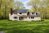 26 Honey Brook Drive - Photo 47