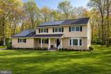 26 Honey Brook Drive - Photo 49