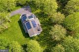 26 Honey Brook Drive - Photo 50