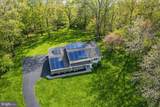 26 Honey Brook Drive - Photo 52