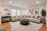 26 Honey Brook Drive - Photo 8