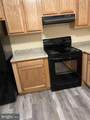 9200 Edwards Way - Photo 3