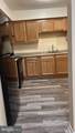 9200 Edwards Way - Photo 5
