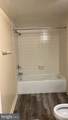 9200 Edwards Way - Photo 7