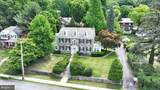 1305 Hampden Boulevard - Photo 1