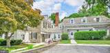 1305 Hampden Boulevard - Photo 10