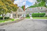 1305 Hampden Boulevard - Photo 11