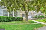 1305 Hampden Boulevard - Photo 12