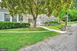 1305 Hampden Boulevard - Photo 13