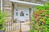 1305 Hampden Boulevard - Photo 14