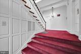 1305 Hampden Boulevard - Photo 15