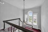 1305 Hampden Boulevard - Photo 16