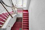 1305 Hampden Boulevard - Photo 17