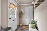 1305 Hampden Boulevard - Photo 18