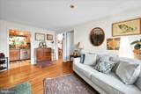 1305 Hampden Boulevard - Photo 19