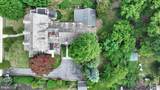 1305 Hampden Boulevard - Photo 2