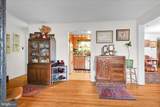 1305 Hampden Boulevard - Photo 20