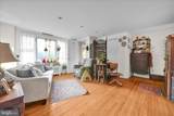 1305 Hampden Boulevard - Photo 21